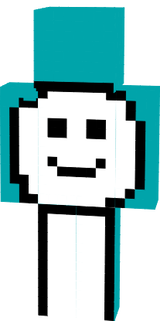 ad