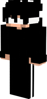 WhasxzNEWskin