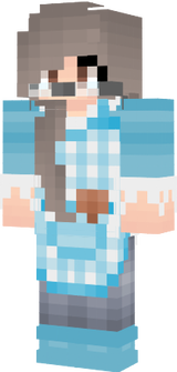 Vovo
