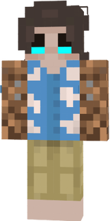 BoraLo