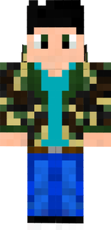 MelhormentePlayers