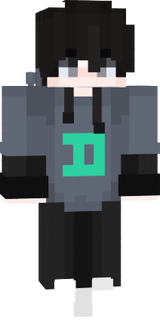 DHR