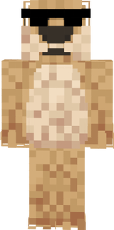 ayazaligamer3