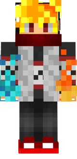 wddwwd