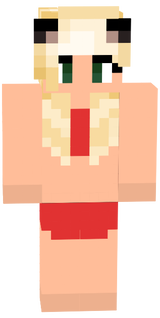 Kathaswim