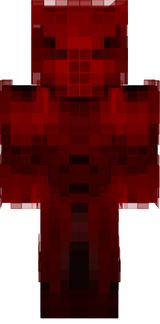 aaaaa