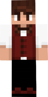 Alastor