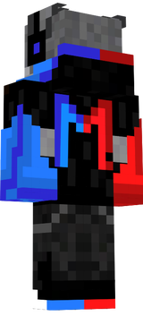 hgyt