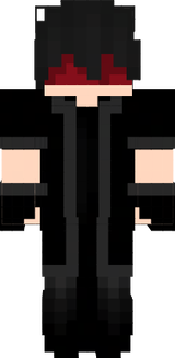 Samukaflu