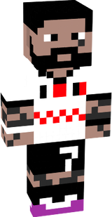 qaresma