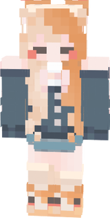 hamstaah