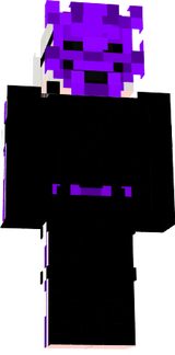 abuh
