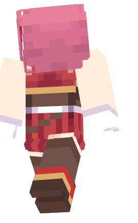 Preview of texture: a