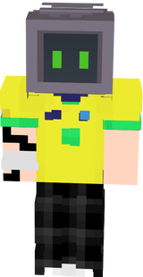 brazil