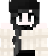 TheMadeGvR