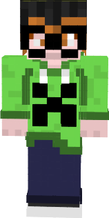 matias :v