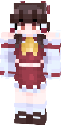 Preview of texture: a