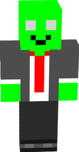 sirome