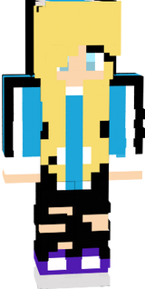 uli