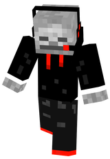 Alexcolibur remodelado
