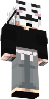 asdasdasd