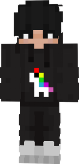 einhorn