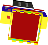 Dazaraffa