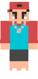 ic