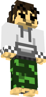 jackpelisca