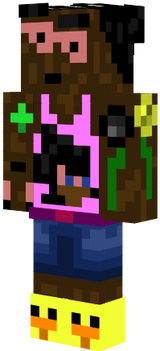 Hezky David 2