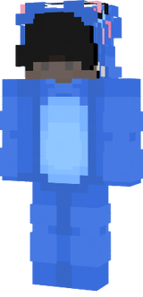 mvv