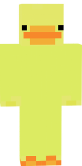 asa