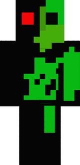 minicraft