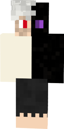 Preview of texture: aaaa