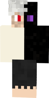 aaaa