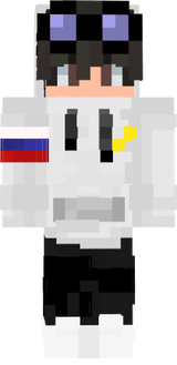 21333