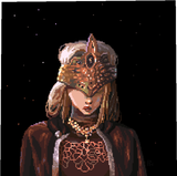 iron block firekeeper