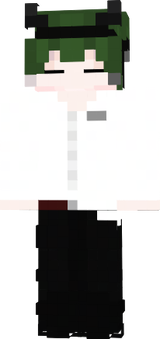 げｗ