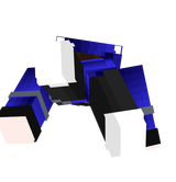 ２