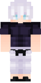 gonjo