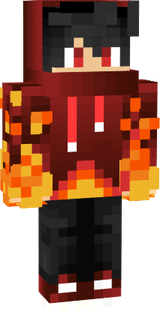 cooler skin