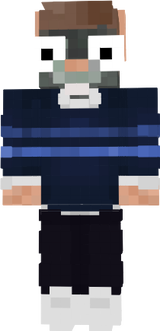 faister