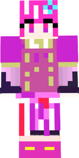りな