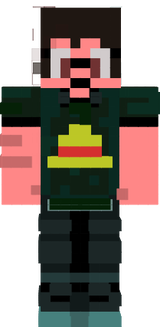 Freddiellll
