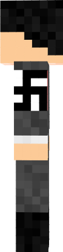 lesko 2