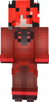 benja