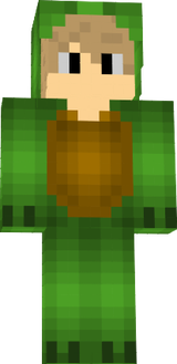 alex
