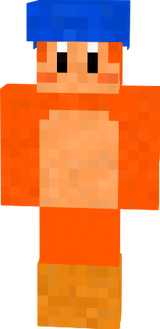 Bandana Waddle Dee