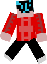 nikorinn