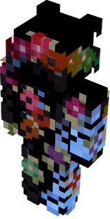 fqsd